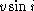 tex2html_wrap_inline1858