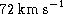tex2html_wrap_inline1860