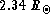 tex2html_wrap_inline1862