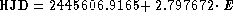 tex2html_wrap_inline1696