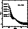 figure315