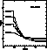 figure337