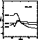 figure347