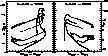 figure421