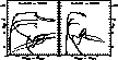 figure426