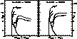 figure431