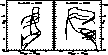 figure436