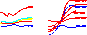figure441