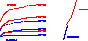 figure446