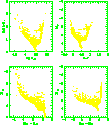 figure538