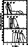 figure266