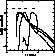 figure271