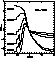 figure284
