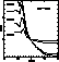 figure294
