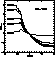 figure304