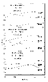figure603