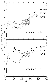 figure671