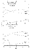 figure671