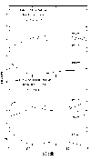 figure678