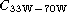 tex2html_wrap_inline2407