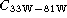 tex2html_wrap_inline2409