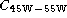 tex2html_wrap_inline2417