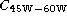 tex2html_wrap_inline2419