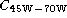 tex2html_wrap_inline2421