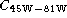 tex2html_wrap_inline2423