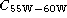 tex2html_wrap_inline2431