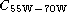 tex2html_wrap_inline2433