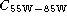 tex2html_wrap_inline2437