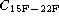 tex2html_wrap_inline2447