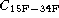tex2html_wrap_inline2449