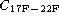 tex2html_wrap_inline2457