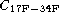 tex2html_wrap_inline2459
