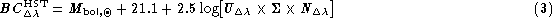 equation385
