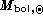 tex2html_wrap_inline2517