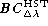 tex2html_wrap_inline2519