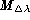 tex2html_wrap_inline2523