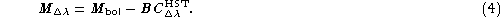 equation400