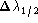 tex2html_wrap_inline2549