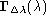 tex2html_wrap_inline2565