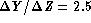 tex2html_wrap_inline2293