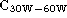 tex2html_wrap_inline2585