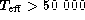 tex2html_wrap_inline2601