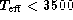 tex2html_wrap_inline2603