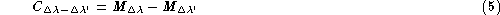 equation468