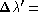 tex2html_wrap_inline2619
