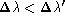 tex2html_wrap_inline2621